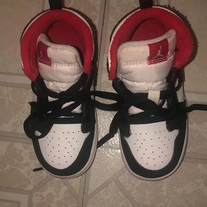 Kids shoes